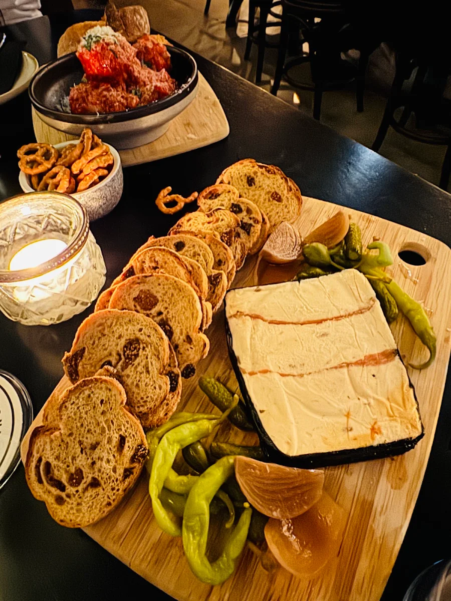Food & drink photo 7