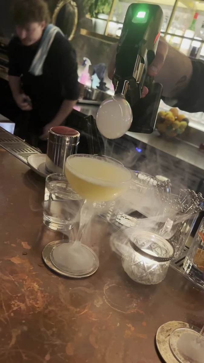 Food & drink photo 8