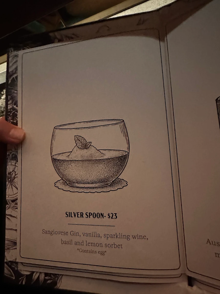 Menu photo 10