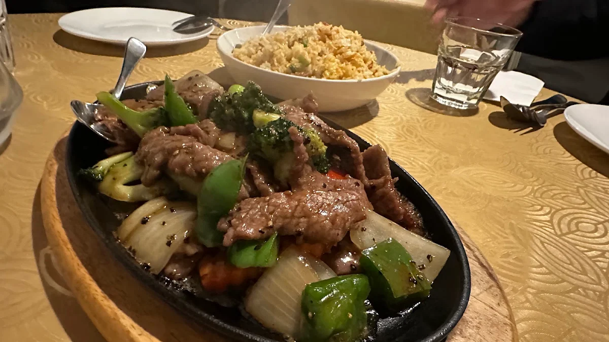 Food & drink, Macau Cuisine