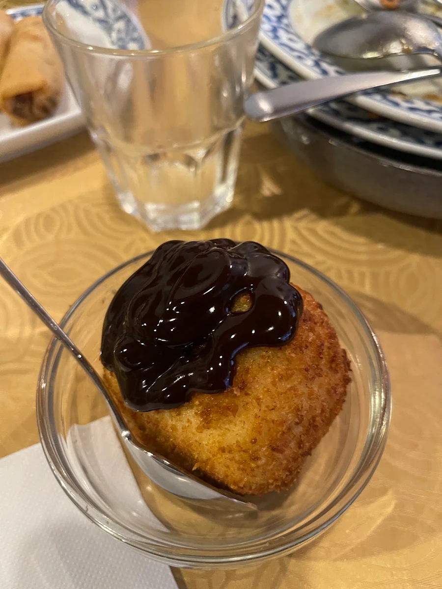 Food & drink, Macau Cuisine
