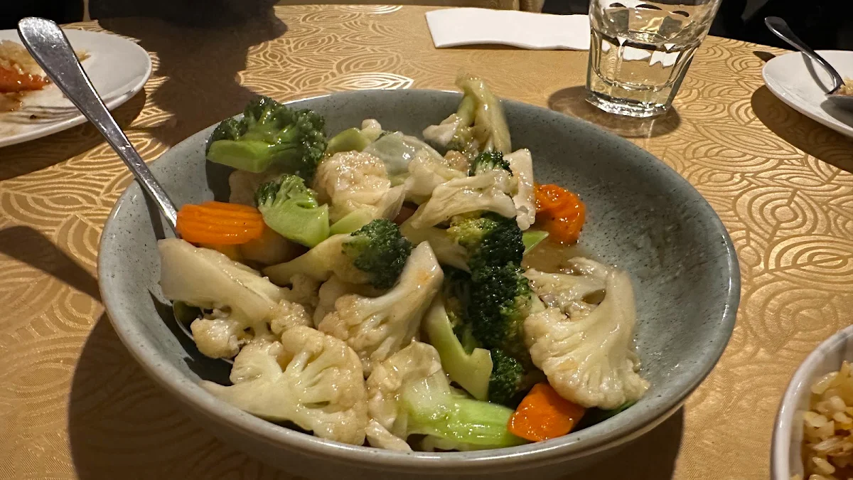Food & drink, Macau Cuisine