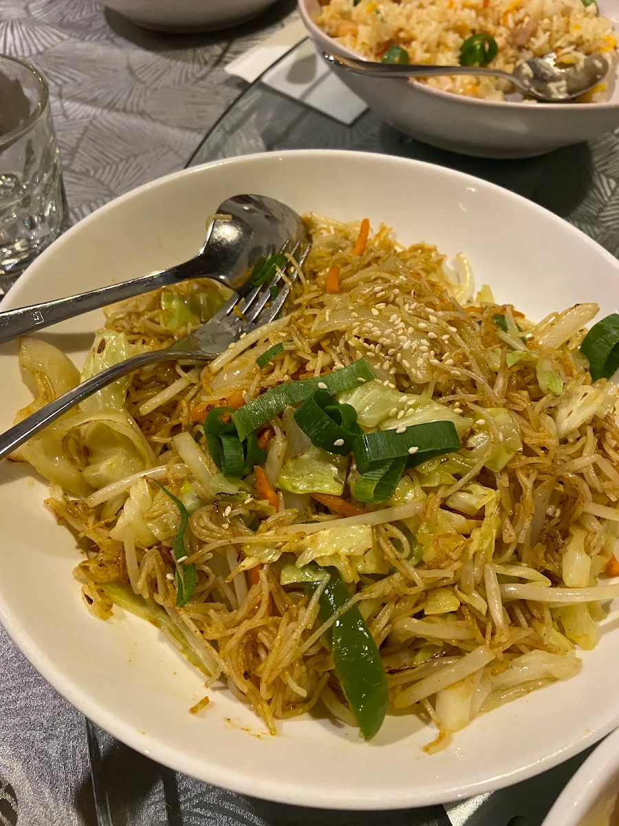 Food & drink, Macau Cuisine