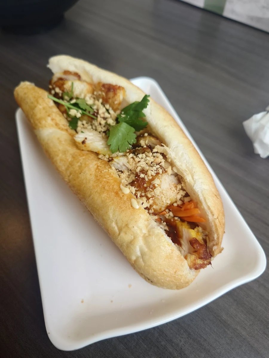 Food & drink photo 10