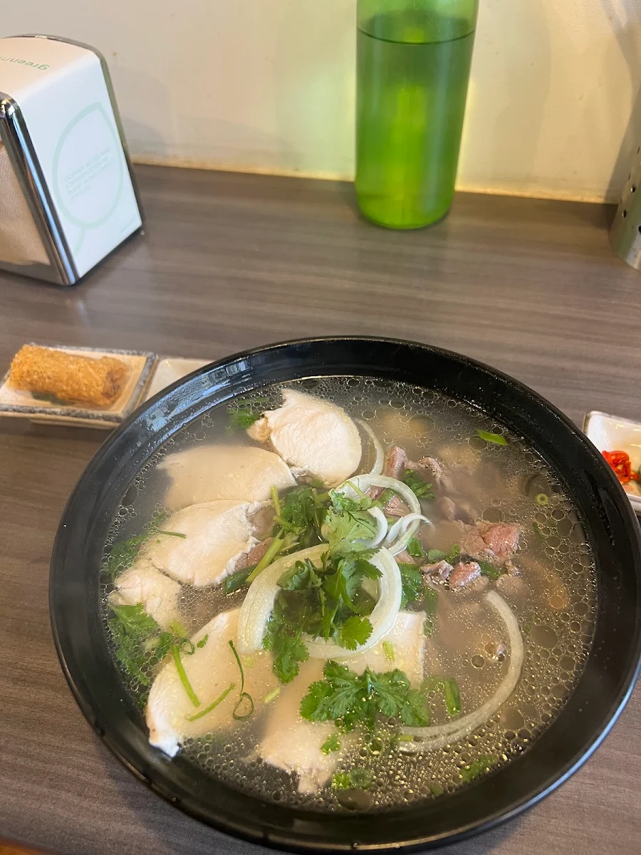 Food & drink photo 4