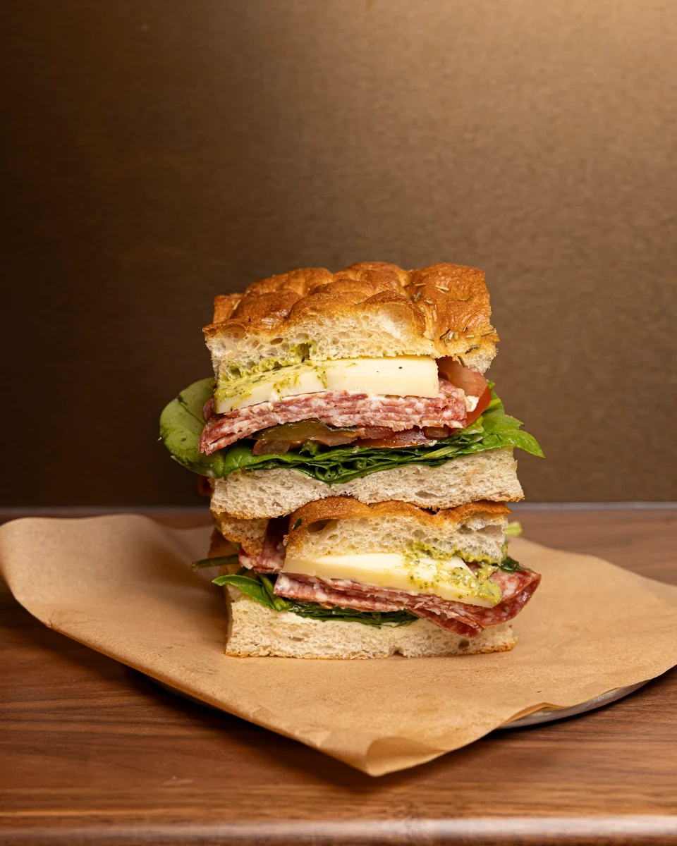 Food & drink, The Coffee Emporium Sydney Westfield