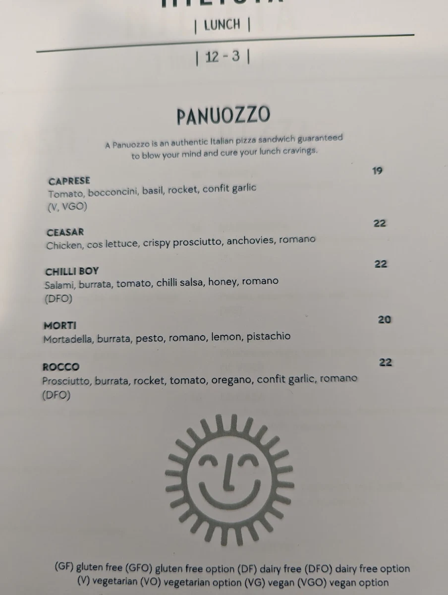 Menu photo 9