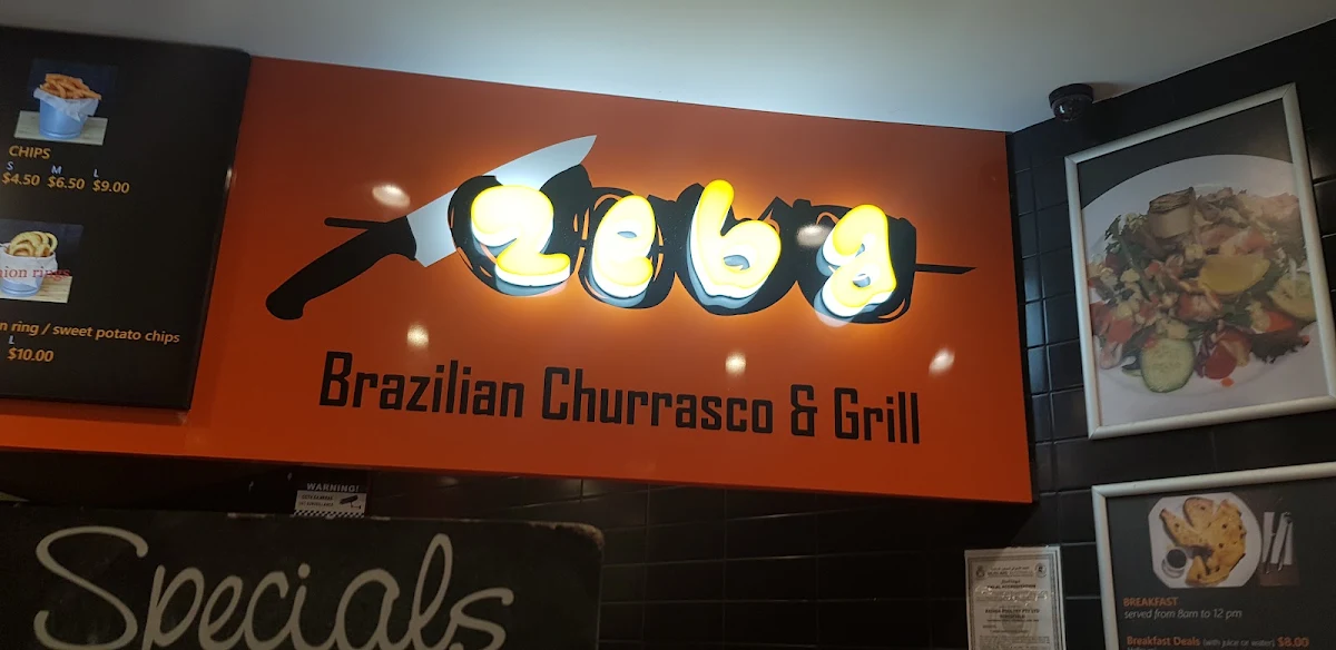Menu, Two Chefs Cafe And Catering