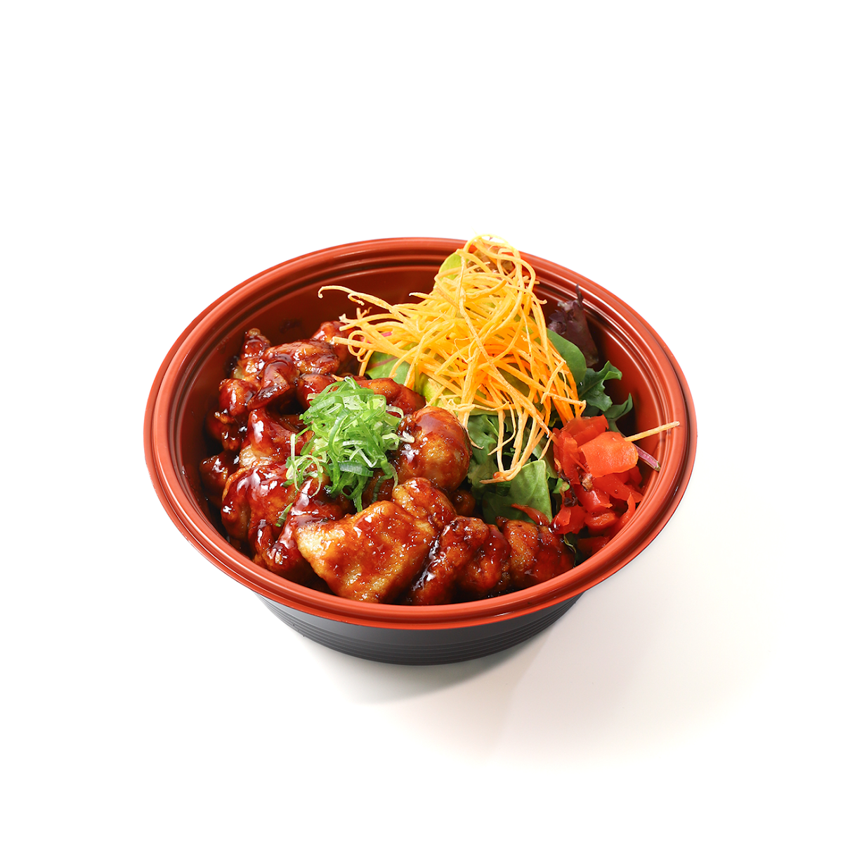 Food & drink, IKI SUSHI - Sunnybank Plaza