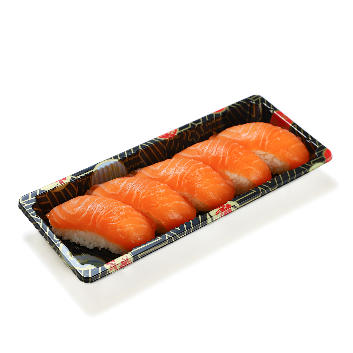Food & drink, IKI SUSHI - Sunnybank Plaza