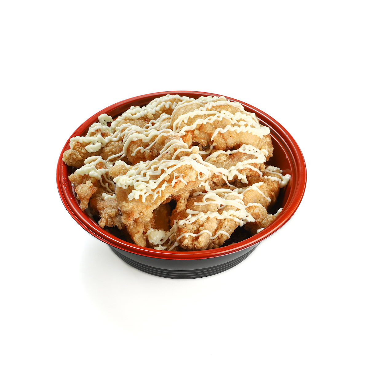 Food & drink, IKI SUSHI - Sunnybank Plaza
