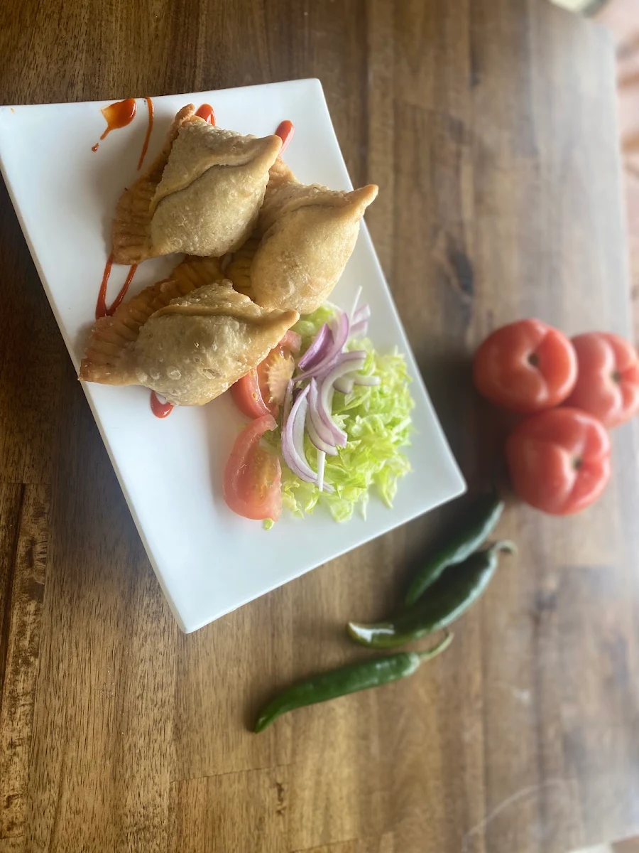Food & drink, Thyme Out Cafe & Restaurant