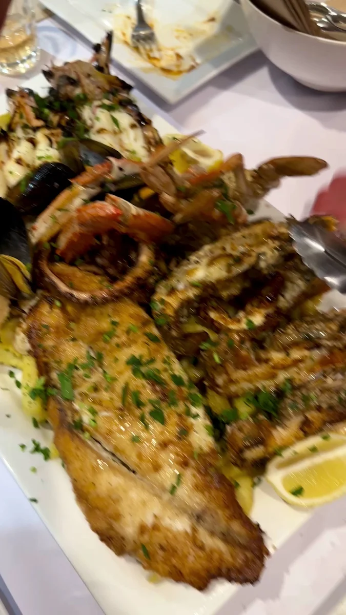 Food & drink photo 2