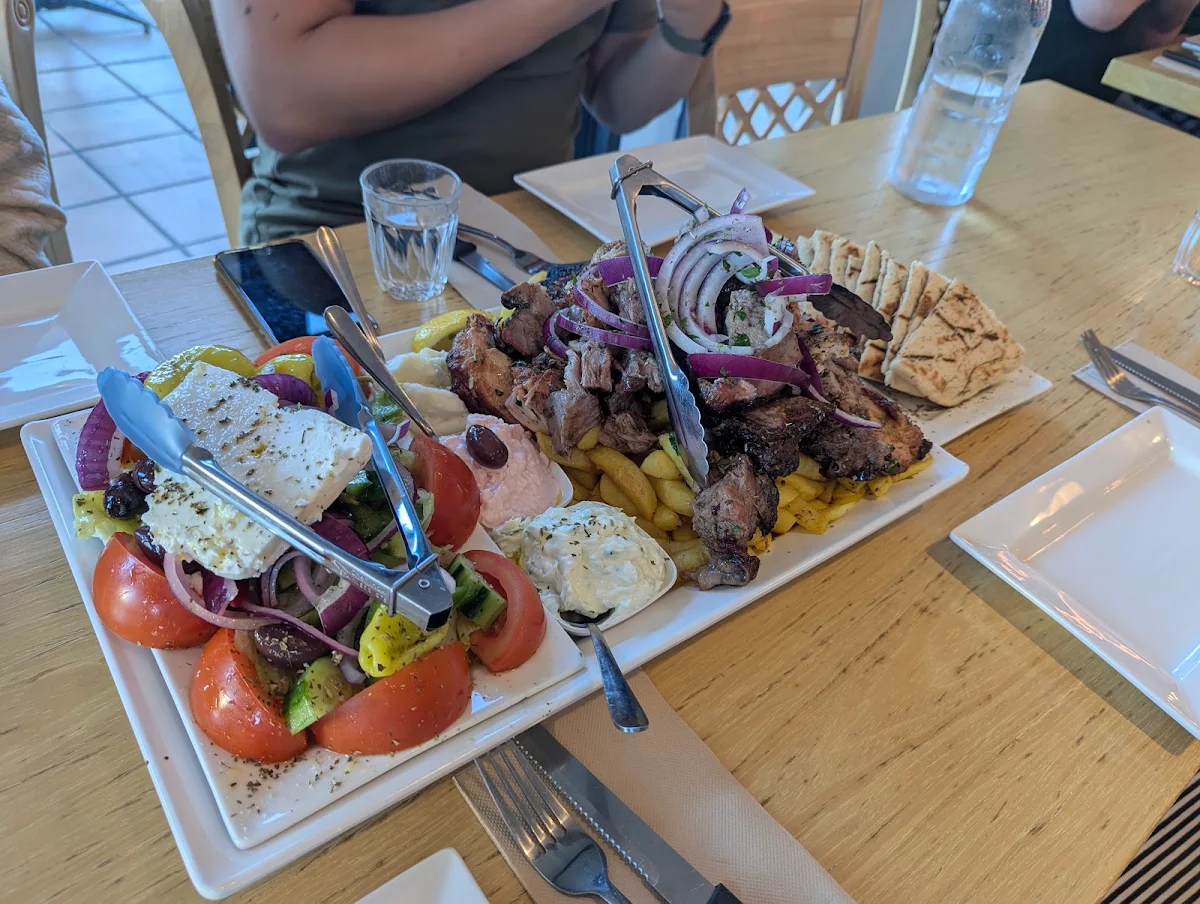 Food & drink photo 5