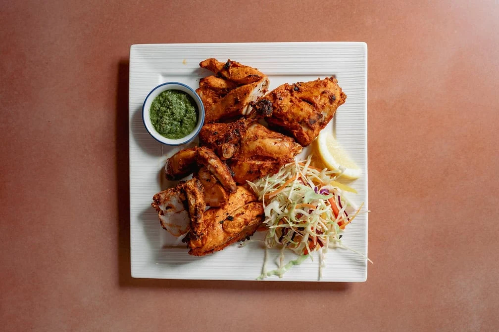 Food & drink, The Tandoori Joint - Indian Takeaway in Mickleham