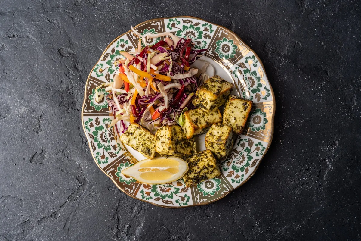 Food & drink, The Tandoori Joint - Indian Takeaway in Mickleham