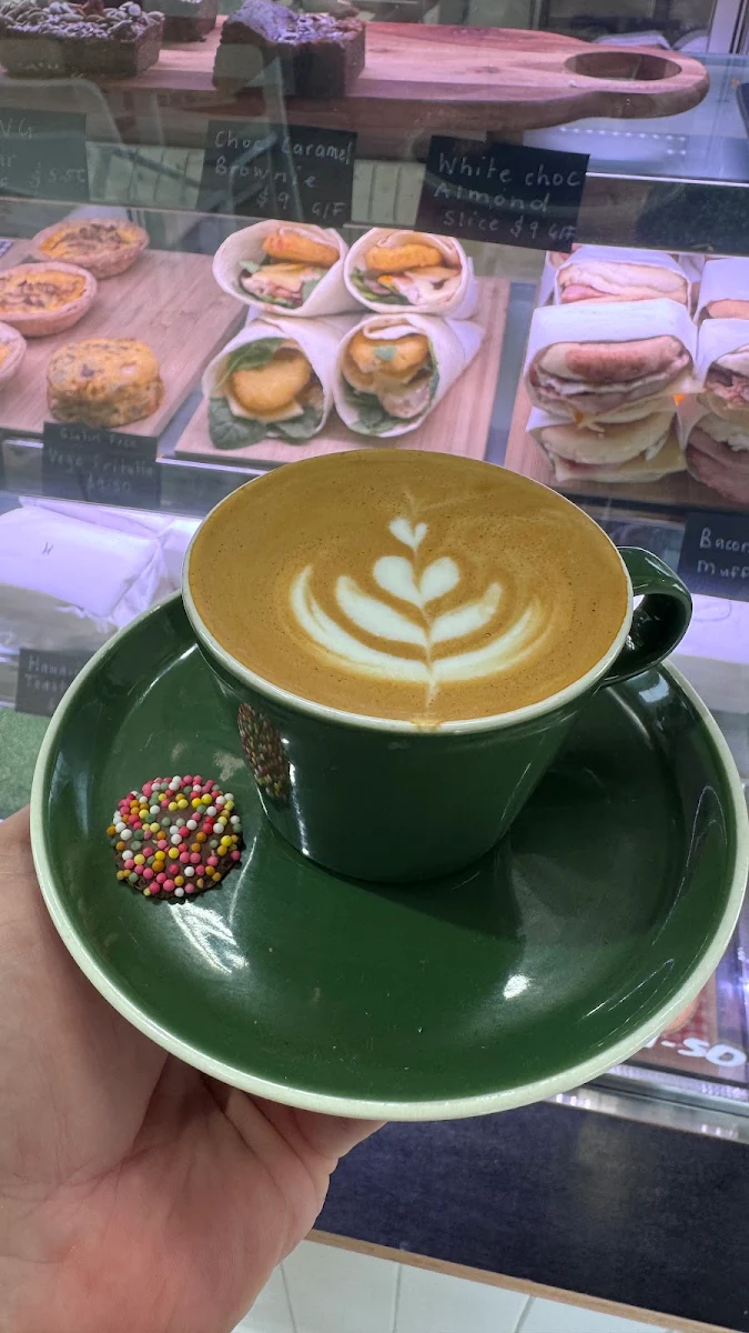 Food & drink photo 6