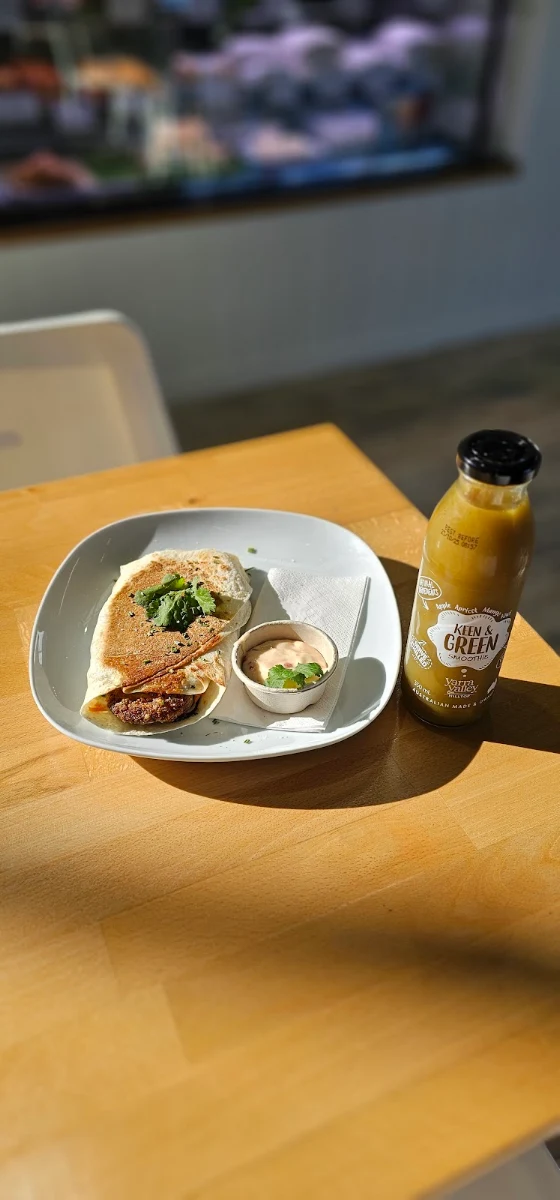 Food & drink photo 8