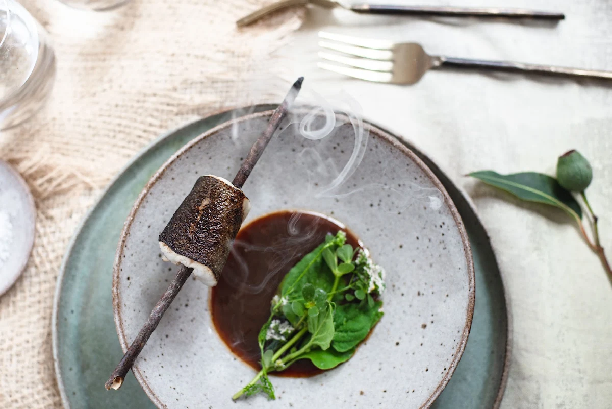 Food & drink photo 10