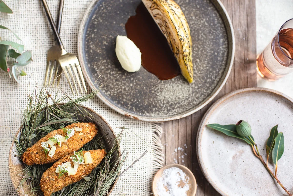 Food & drink photo 3