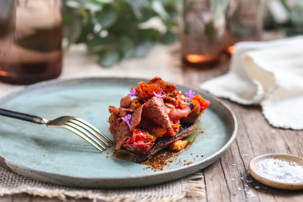 Food & drink photo 4