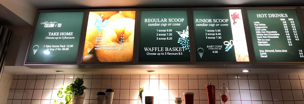 Menu photo 10