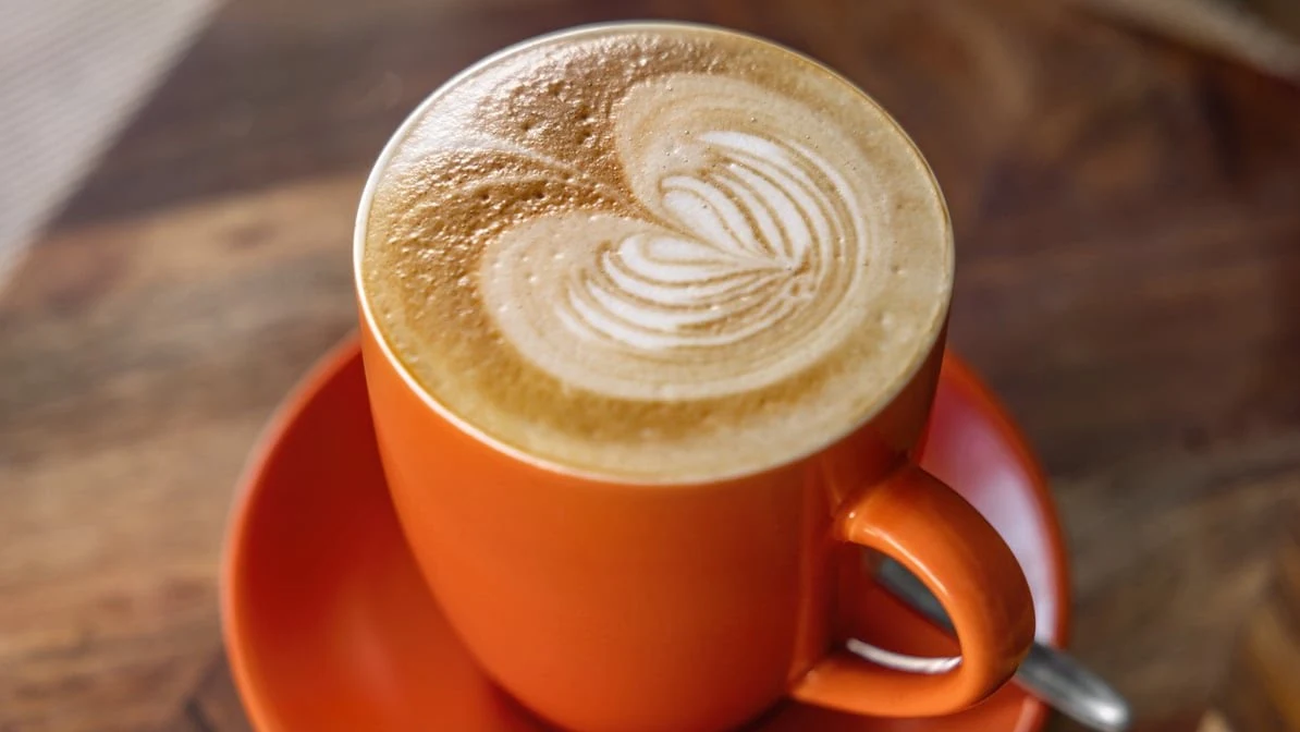 Food & drink, Mugmates Coffee Shop