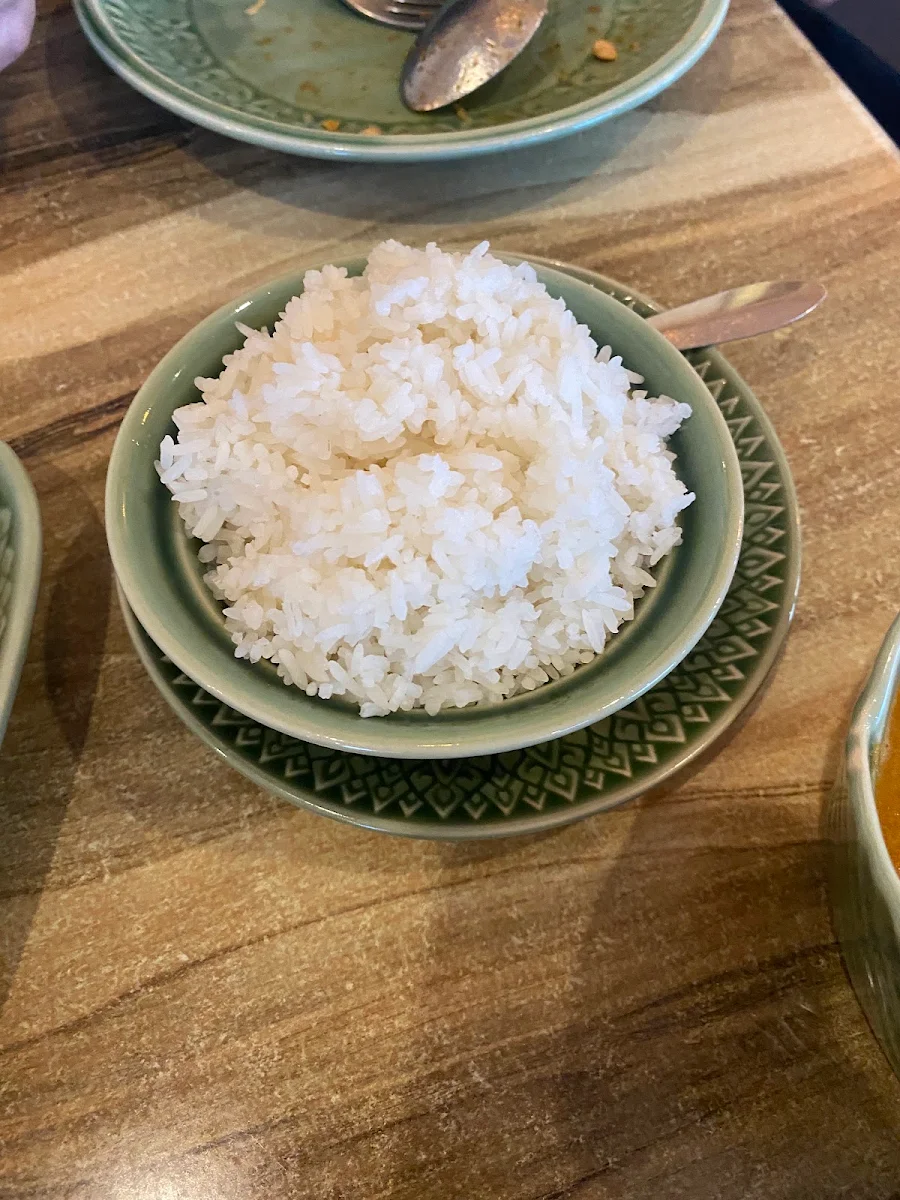Food & drink, Jindalee Thai Perth