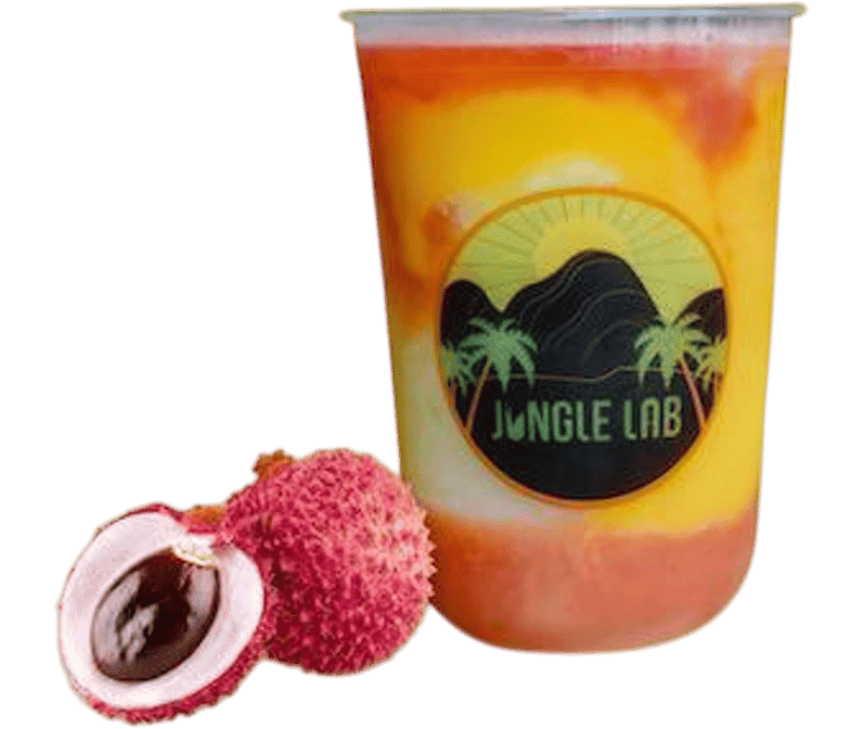 Food & drink, Jungle Lab Broadmeadows