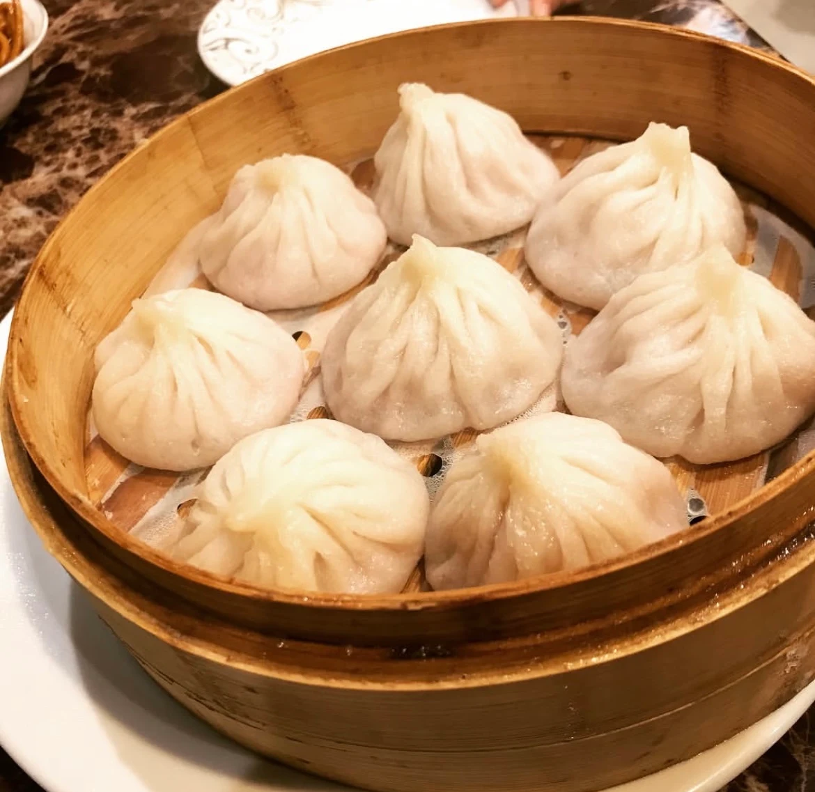 Food & drink, Ramen & Dumpling House Carnegie