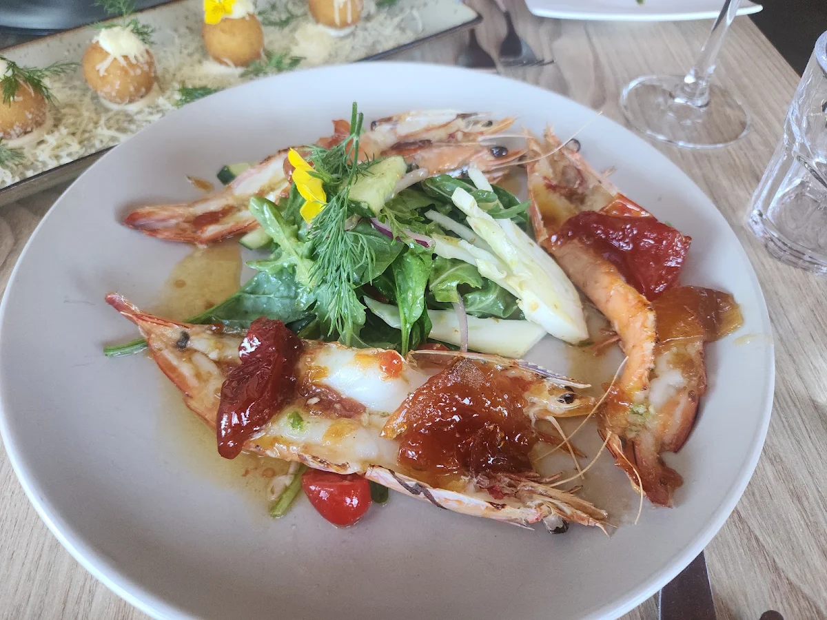 Food & drink photo 10