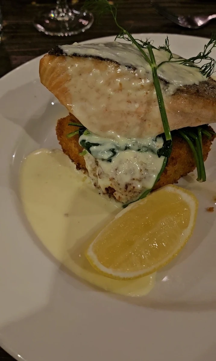 Food & drink photo 2