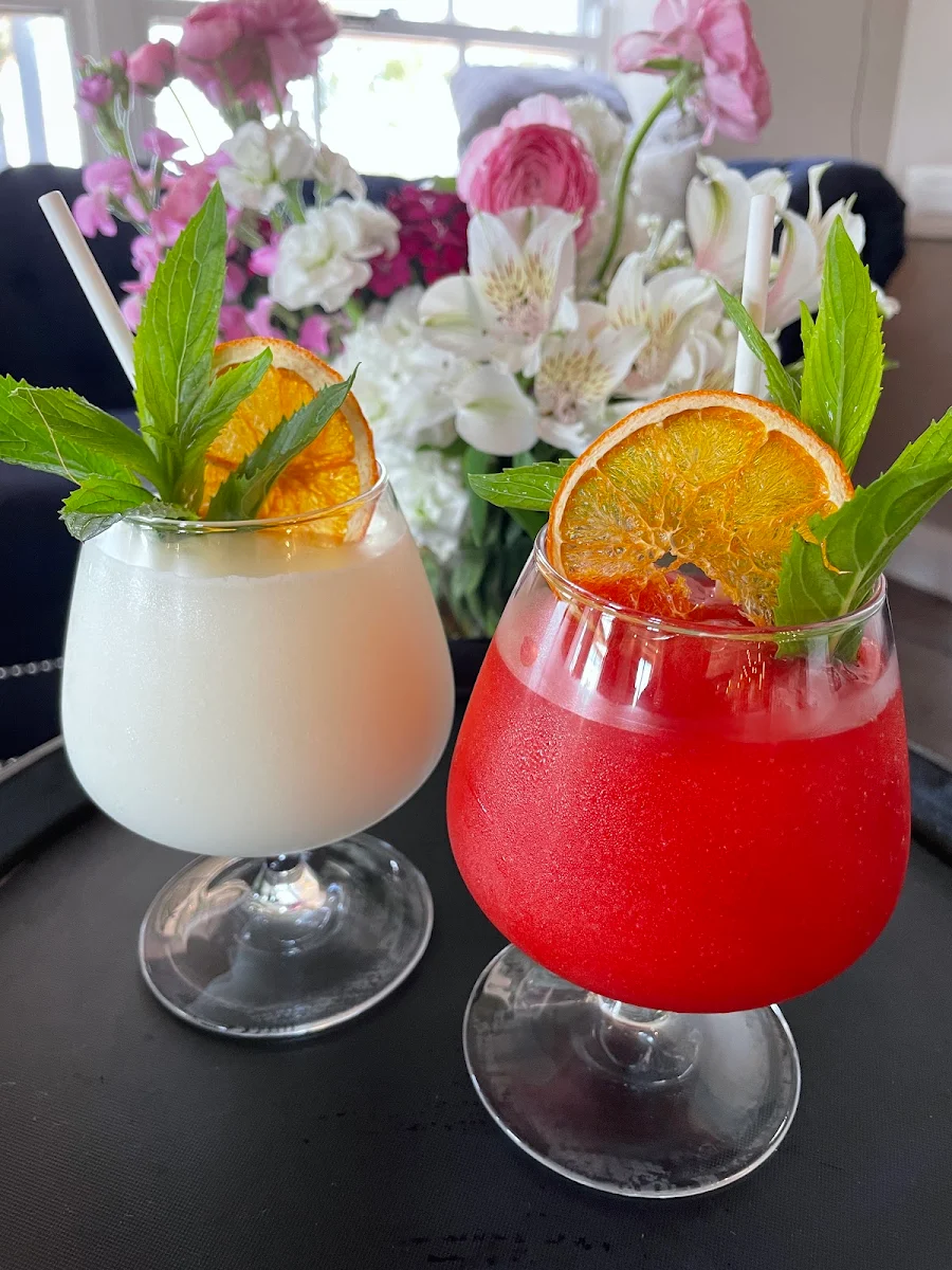 Food & drink photo 3