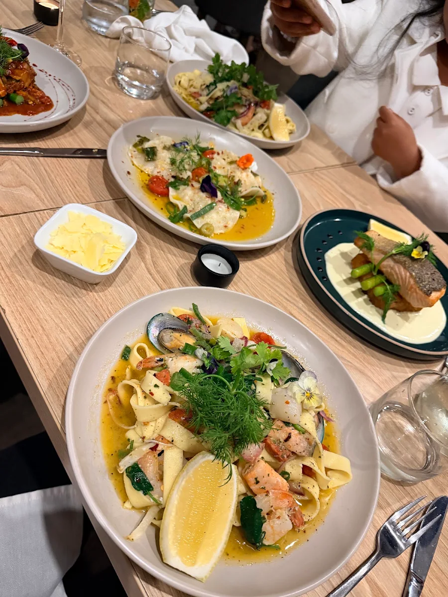 Food & drink photo 4