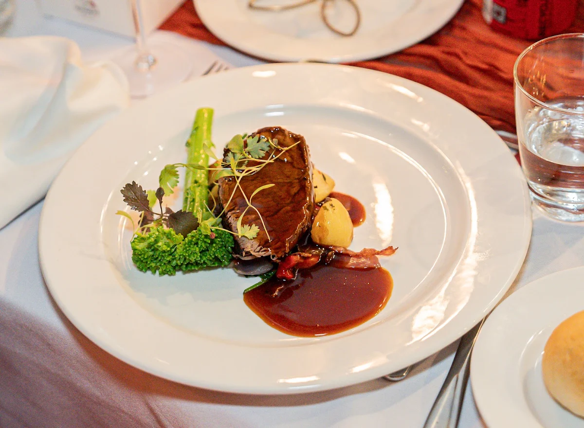 Food & drink photo 5