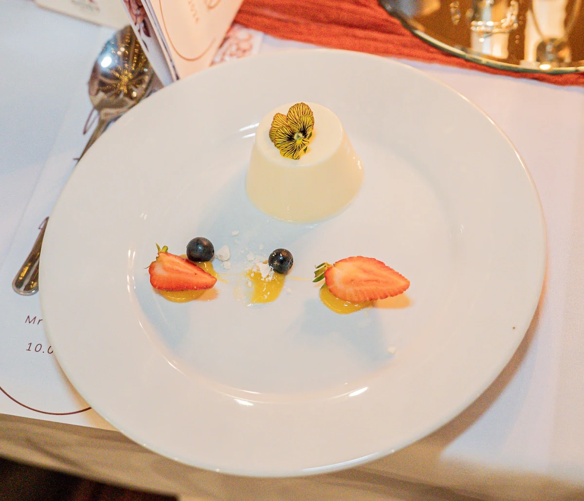 Food & drink photo 6