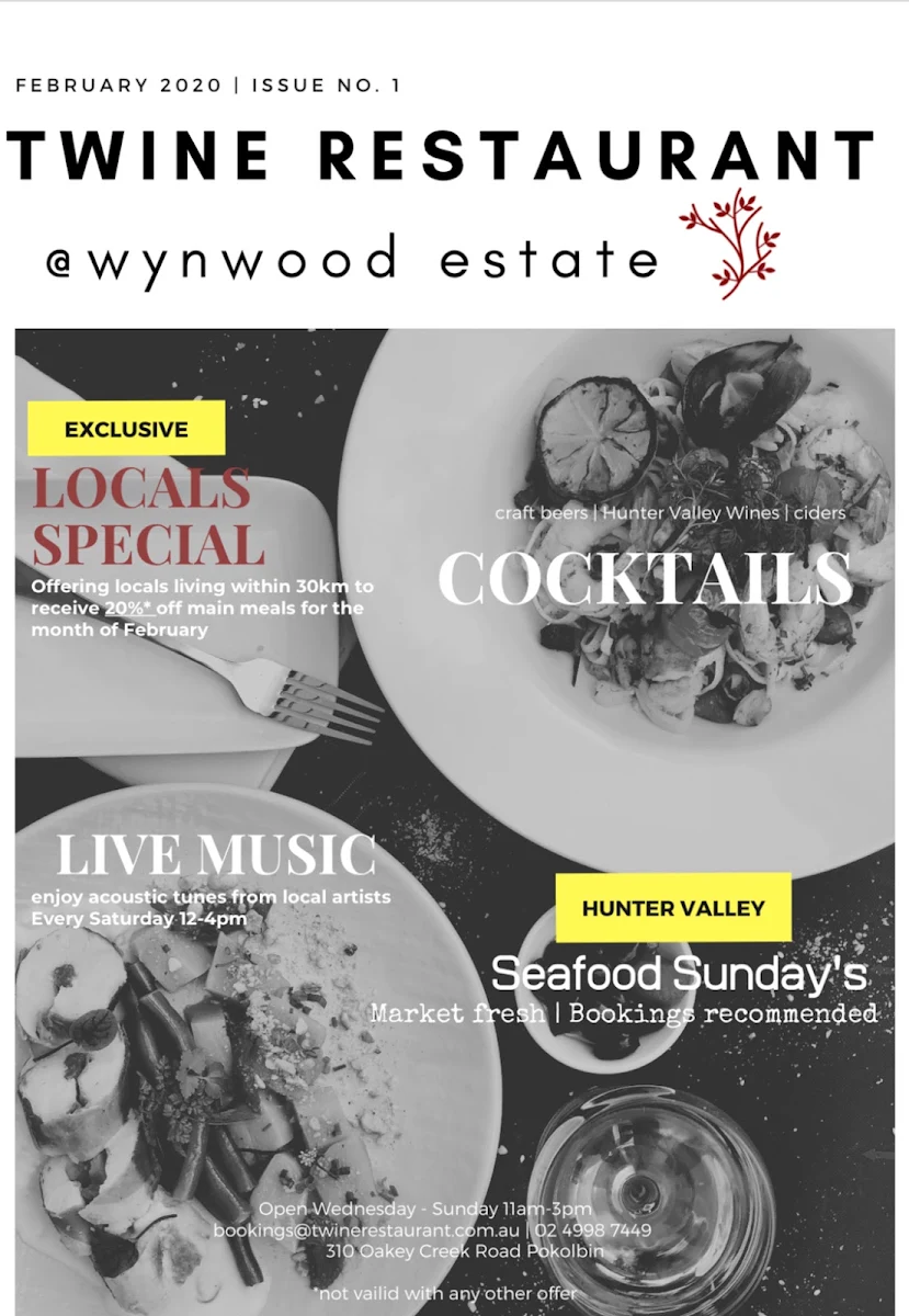 Menu photo 8
