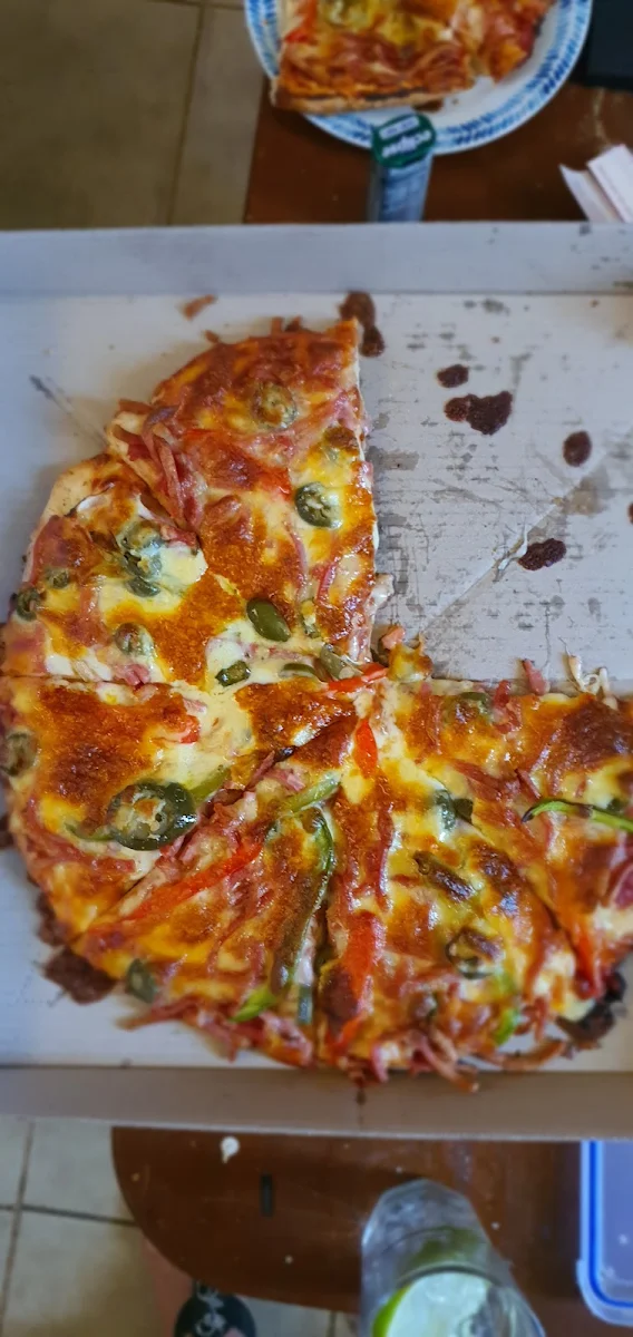 Food & drink photo 9