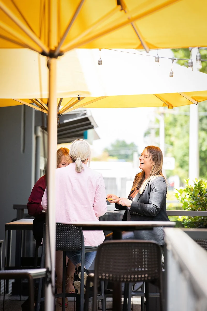 Vibe, Lakeside Restaurant & Events Centre, Bendigo