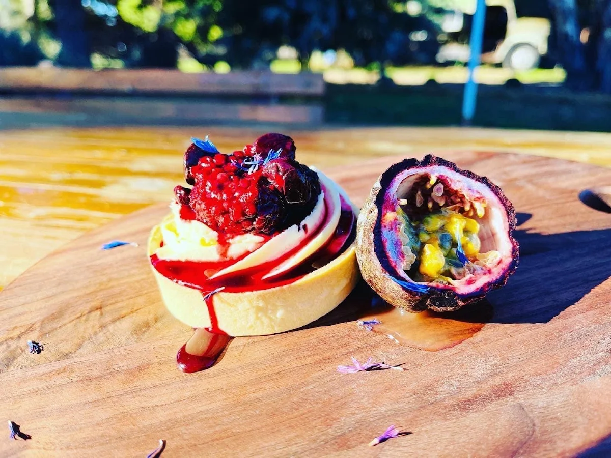 Food & drink photo 8