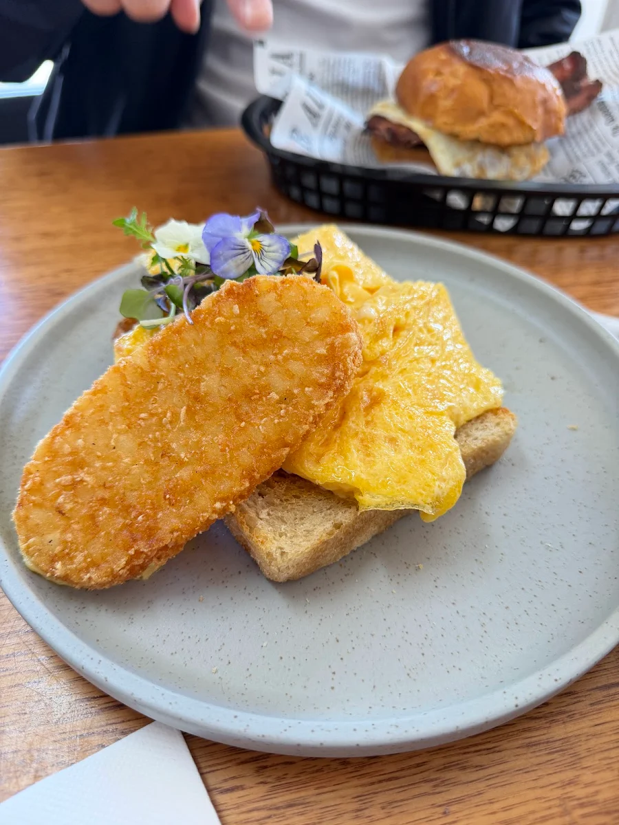 Food & drink, The Local Inverloch