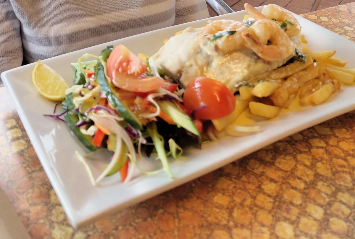 Food & drink photo 10