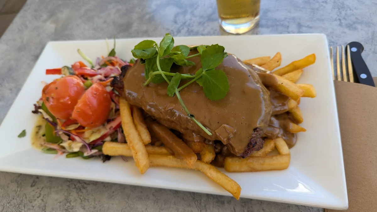 Food & drink photo 4