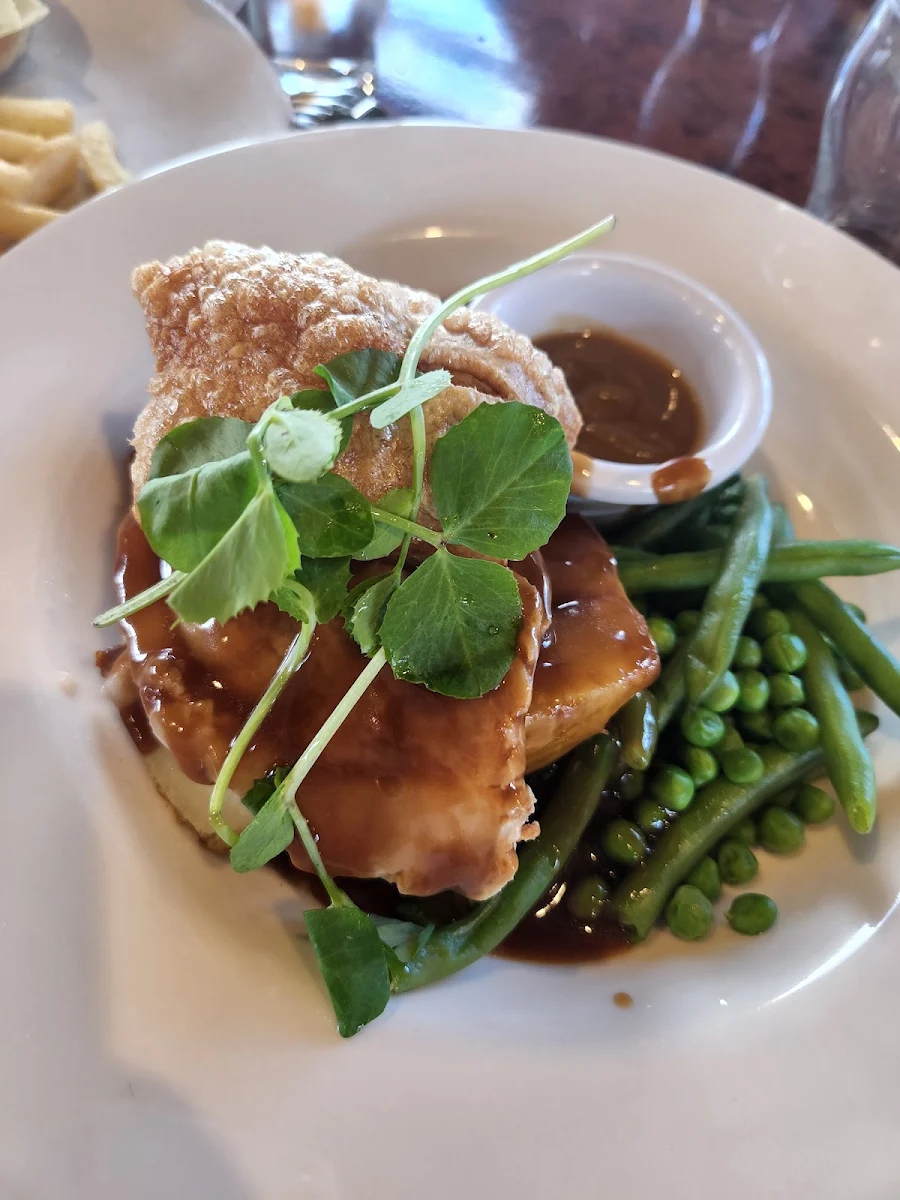 Food & drink photo 6