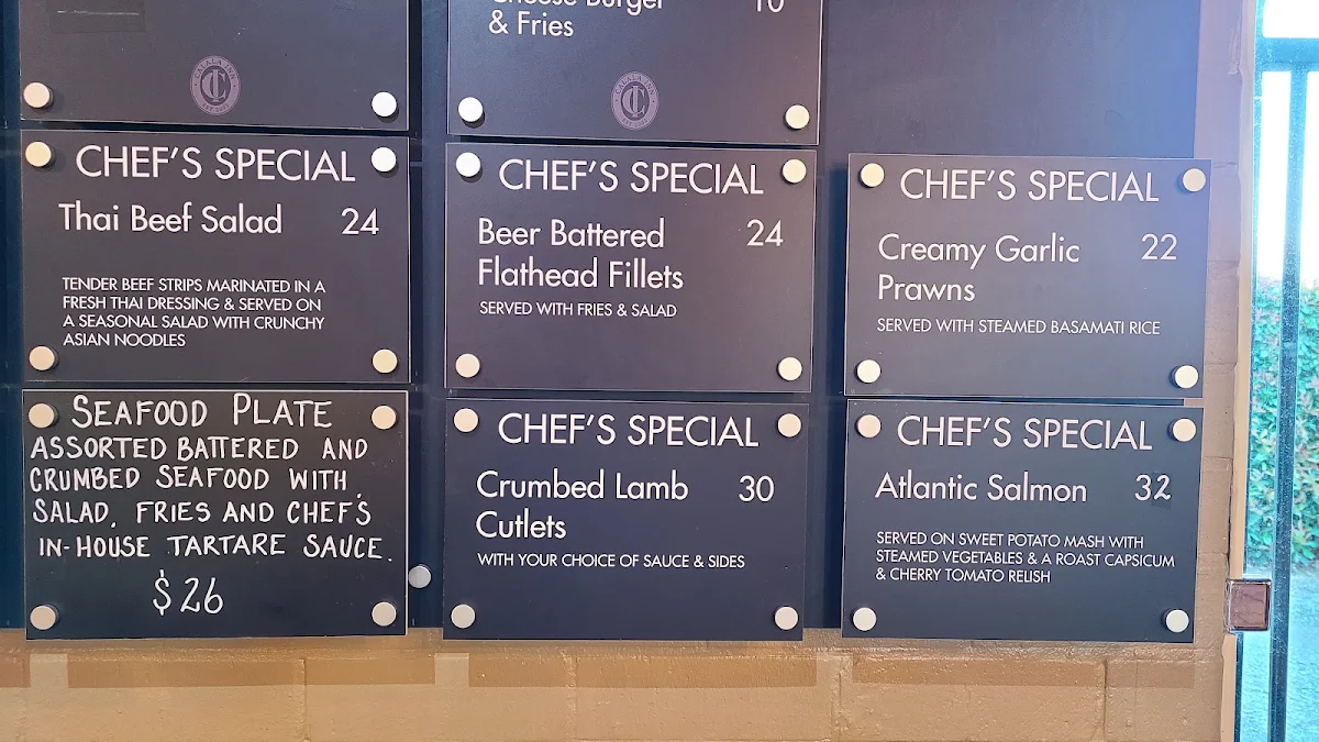 Menu photo 10