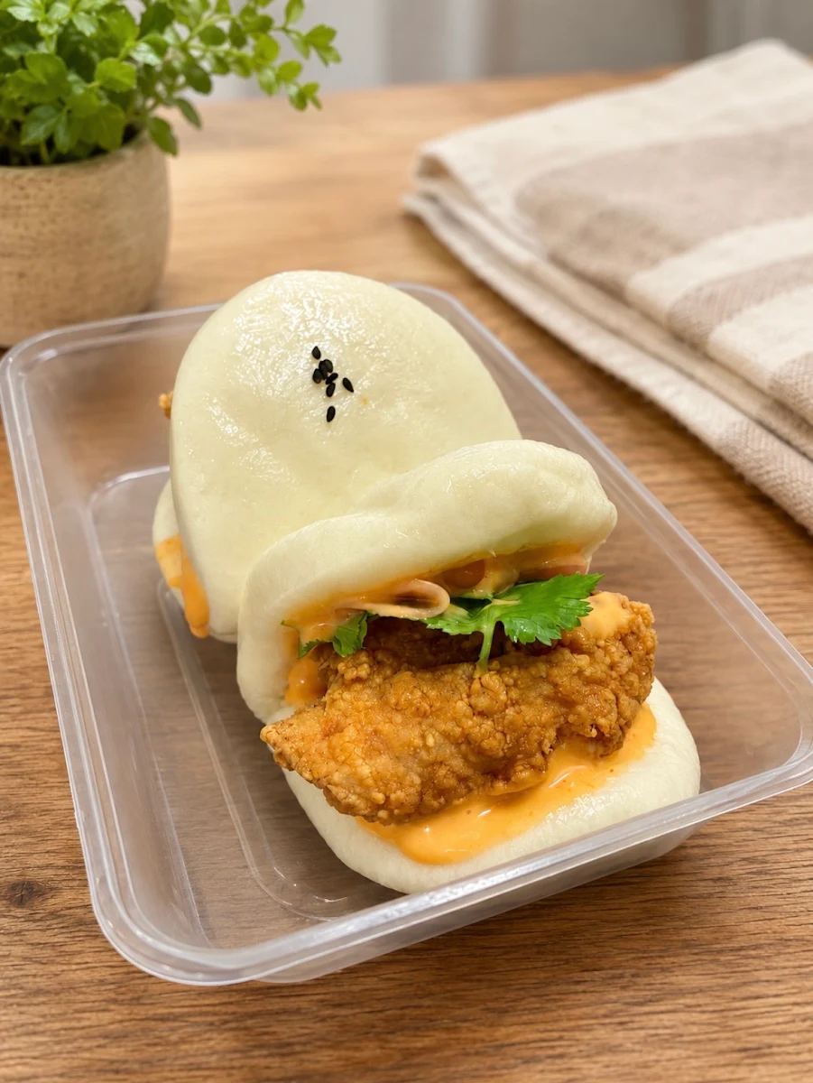 Food & drink photo 2