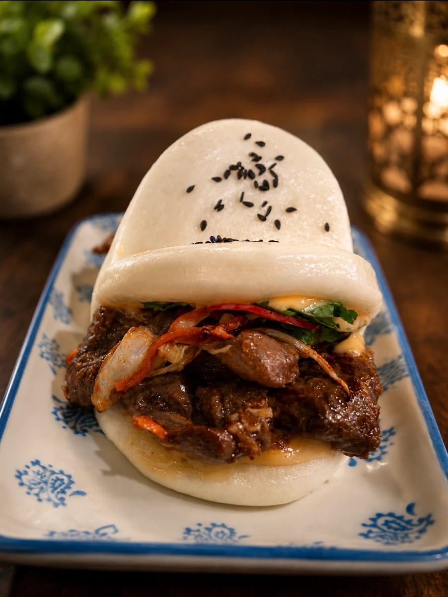 Food & drink photo 4