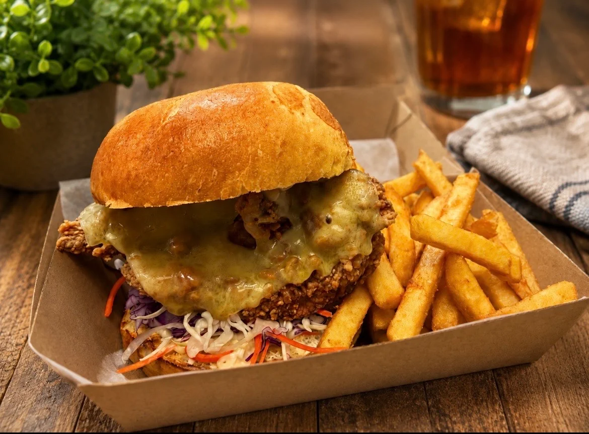 Food & drink photo 6