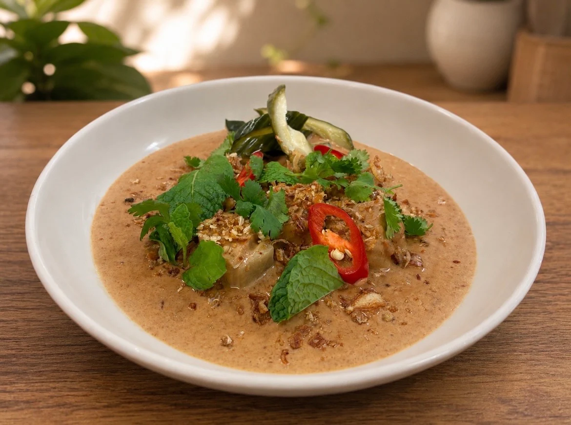 Food & drink photo 7