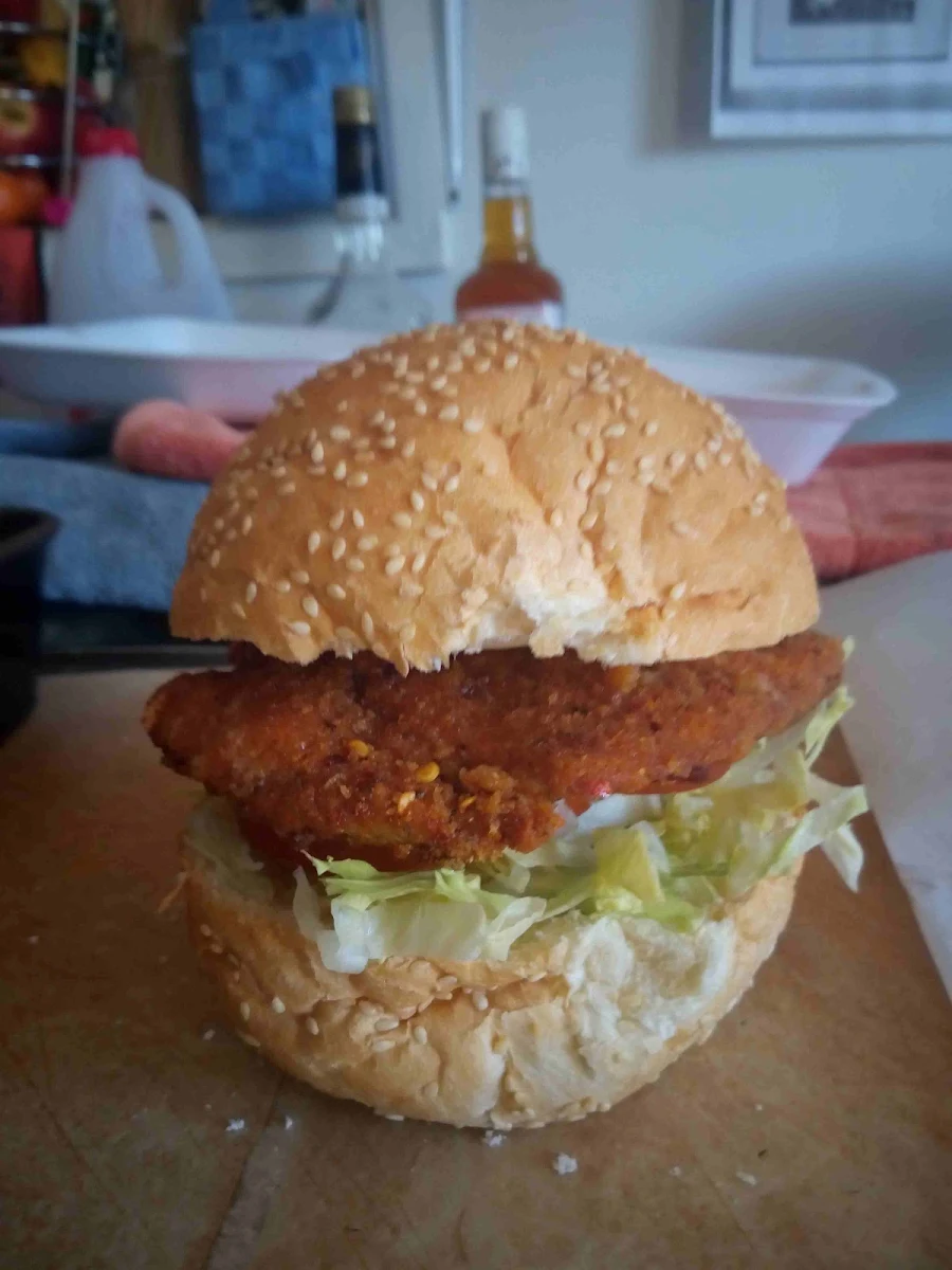 Food & drink photo 9